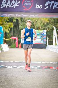 BIB: 
                            <button type="button" onclick="openModal(19561586)" class="btn btn-primary btn-sm float-right btn-popup" data-toggle="modal" data-target=".modal-high-quality">
                        <i class="fas fa-shopping-cart"></i> Add to Cart
                    </button>
                                            <button type="button" onclick="isThisMe(19561586, true)" class="btn btn-success btn-sm float-right btn-popup btn-isme hidden" data-toggle="tooltip" data-placement="bottom" title="นี่คือรูปของคุณใช่ไหม คลิกที่นี่เพื่อเอาเข้าอัลบั้ม">
                        <i class="fas fa-plus"></i> Add to album
                    </button>
                    <button type="button" onclick="isThisMe(19561586, false)" class="btn btn-warning btn-sm float-right btn-popup btn-isnotme hidden">
                        <i class="fas fa-ban"></i> Remove from album
                    </button>